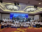 ขอแสดงความยินดีกับนักเรียนที่ได้รับรางวัลจากการแข่งขันโครงงา ... Image 12