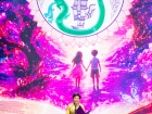 กิจกรรมครบรอบ 55 ปี สาธิตเกษตร Image 6