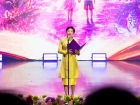 กิจกรรมครบรอบ 55 ปี สาธิตเกษตร Image 7