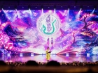 กิจกรรมครบรอบ 55 ปี สาธิตเกษตร Image 8