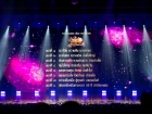 กิจกรรมครบรอบ 55 ปี สาธิตเกษตร Image 10