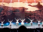 กิจกรรมครบรอบ 55 ปี สาธิตเกษตร Image 15