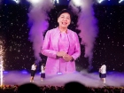 กิจกรรมครบรอบ 55 ปี สาธิตเกษตร Image 17