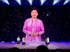 กิจกรรมครบรอบ 55 ปี สาธิตเกษตร Image 18
