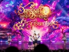 กิจกรรมครบรอบ 55 ปี สาธิตเกษตร Image 21