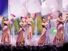 กิจกรรมครบรอบ 55 ปี สาธิตเกษตร Image 25