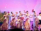 กิจกรรมครบรอบ 55 ปี สาธิตเกษตร Image 28