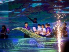 กิจกรรมครบรอบ 55 ปี สาธิตเกษตร Image 30