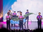 กิจกรรมครบรอบ 55 ปี สาธิตเกษตร Image 36