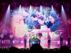 กิจกรรมครบรอบ 55 ปี สาธิตเกษตร Image 40