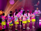 กิจกรรมครบรอบ 55 ปี สาธิตเกษตร Image 44