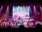 กิจกรรมครบรอบ 55 ปี สาธิตเกษตร Image 46