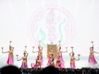 กิจกรรมครบรอบ 55 ปี สาธิตเกษตร Image 60
