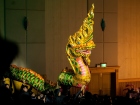 กิจกรรมครบรอบ 55 ปี สาธิตเกษตร Image 62