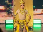กิจกรรมครบรอบ 55 ปี สาธิตเกษตร Image 64