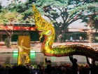กิจกรรมครบรอบ 55 ปี สาธิตเกษตร Image 65