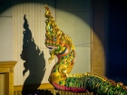 กิจกรรมครบรอบ 55 ปี สาธิตเกษตร Image 66