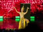 กิจกรรมครบรอบ 55 ปี สาธิตเกษตร Image 67