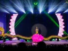 กิจกรรมครบรอบ 55 ปี สาธิตเกษตร Image 72