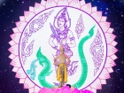 กิจกรรมครบรอบ 55 ปี สาธิตเกษตร Image 74