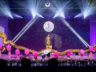กิจกรรมครบรอบ 55 ปี สาธิตเกษตร Image 77