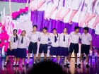 กิจกรรมครบรอบ 55 ปี สาธิตเกษตร Image 84