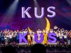 กิจกรรมครบรอบ 55 ปี สาธิตเกษตร Image 95