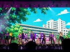 กิจกรรมครบรอบ 55 ปี สาธิตเกษตร Image 99