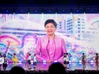 กิจกรรมครบรอบ 55 ปี สาธิตเกษตร Image 103