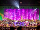 กิจกรรมครบรอบ 55 ปี สาธิตเกษตร Image 110