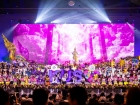กิจกรรมครบรอบ 55 ปี สาธิตเกษตร Image 111