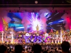 กิจกรรมครบรอบ 55 ปี สาธิตเกษตร Image 112