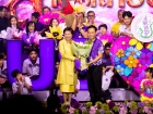 กิจกรรมครบรอบ 55 ปี สาธิตเกษตร Image 123