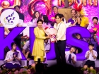 กิจกรรมครบรอบ 55 ปี สาธิตเกษตร Image 125