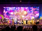 กิจกรรมครบรอบ 55 ปี สาธิตเกษตร Image 126