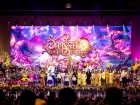กิจกรรมครบรอบ 55 ปี สาธิตเกษตร Image 130