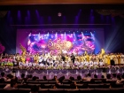 กิจกรรมครบรอบ 55 ปี สาธิตเกษตร Image 134