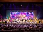 กิจกรรมครบรอบ 55 ปี สาธิตเกษตร Image 137
