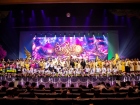 กิจกรรมครบรอบ 55 ปี สาธิตเกษตร Image 140