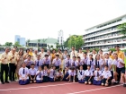 กิจกรรมครบรอบ 55 ปี สาธิตเกษตร Image 145