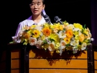พิธีถวายพระพรชัยมงคล วันเฉลิมพระชนมพรรษา พระวชิรเกล้าเจ้าอยู ... Image 59