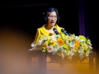 พิธีถวายพระพรชัยมงคล วันเฉลิมพระชนมพรรษา พระวชิรเกล้าเจ้าอยู ... Image 6