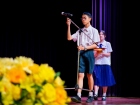 พิธีถวายพระพรชัยมงคล วันเฉลิมพระชนมพรรษา พระวชิรเกล้าเจ้าอยู ... Image 11