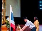 พิธีถวายพระพรชัยมงคล วันเฉลิมพระชนมพรรษา พระวชิรเกล้าเจ้าอยู ... Image 58