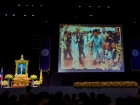 พิธีถวายพระพรชัยมงคล วันเฉลิมพระชนมพรรษา พระวชิรเกล้าเจ้าอยู ... Image 120