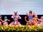 พิธีถวายพระพรชัยมงคล วันเฉลิมพระชนมพรรษา พระวชิรเกล้าเจ้าอยู ... Image 164