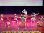 พิธีถวายพระพรชัยมงคล วันเฉลิมพระชนมพรรษา พระวชิรเกล้าเจ้าอยู ... Image 180