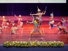 พิธีถวายพระพรชัยมงคล วันเฉลิมพระชนมพรรษา พระวชิรเกล้าเจ้าอยู ... Image 194