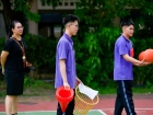 การคัดตัวนักกีฬา โครงการกีฬาสีสัมพันธ์ ครั้งที่ 22 Image 25