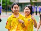 การคัดตัวนักกีฬา โครงการกีฬาสีสัมพันธ์ ครั้งที่ 22 Image 51